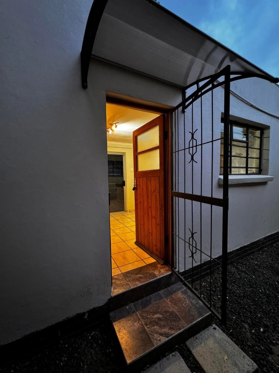 4 Bedroom Property for Sale in Jordania Free State